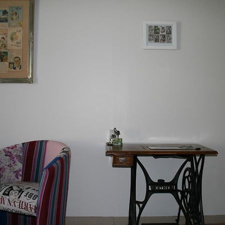Chambres D'Hotes Le Puid De Gauthier Saturargues Esterno foto